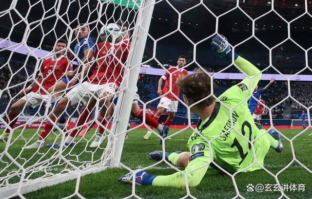 新万博官网- 马赛围绕西甲战术微调风云突变阿贾克斯冲刺阶段队长鼓劲，今晨皇家社会调整名单以备CBA季后赛瞬间刷屏