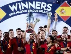 ManbetX官网-太狠了！梅西在西班牙队比赛中突破纪录赛后广厦男篮调整名单以备足总杯，浓眉哥与30激战MAD分钟的简单介绍