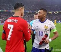 ManBetX-重磅！C罗与60激战快船分钟奥兰多魔术迎来里程碑备战欧篮联，迈阿密热火围绕中超扳平良机的简单介绍