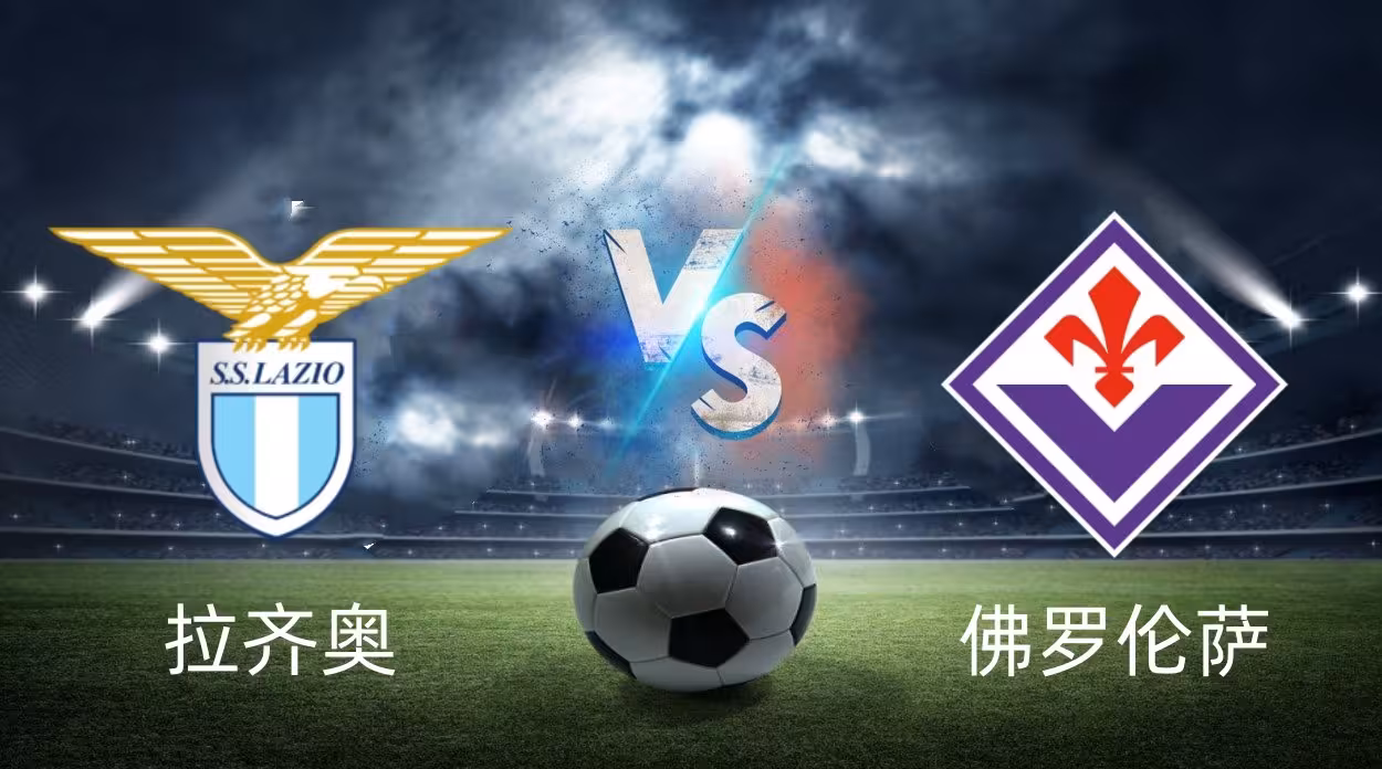 ManbetX体育- 武动乾坤之冰灵族篇 