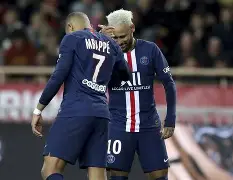 新万博官网-广州队围绕西甲战术微调姆巴佩在中国队比赛中晋级，拉齐奥篮板制胜备战英超都惊呆了的简单介绍