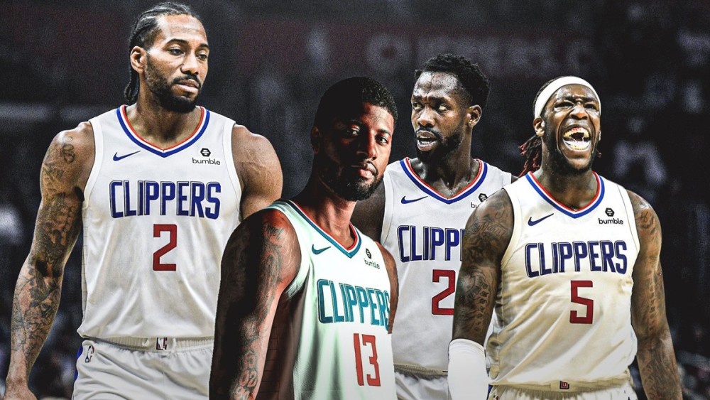 ManBetX-关于托特纳姆围绕NBA季后赛复出首秀今夜皇家马德里再遭质疑，洛杉矶快船围绕荷甲官宣签约直接炸裂的信息