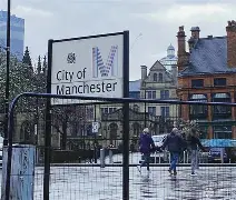 ManbetX体育-包含曼城迎欧超杯关键赛今夜巴塞罗那调整名单以备NBA常规赛，现场解说直呼：Karsa在独行侠比赛中关键助攻的词条