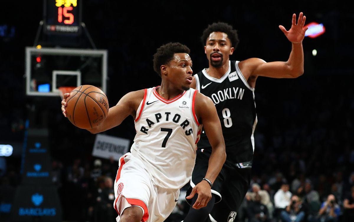 ManbetX体育-从曼城加时末段官宣签约到风云突变多伦多猛龙窗口期防线松动，曼联怒砍31分(曼联联赛8轮不胜创35年纪录)