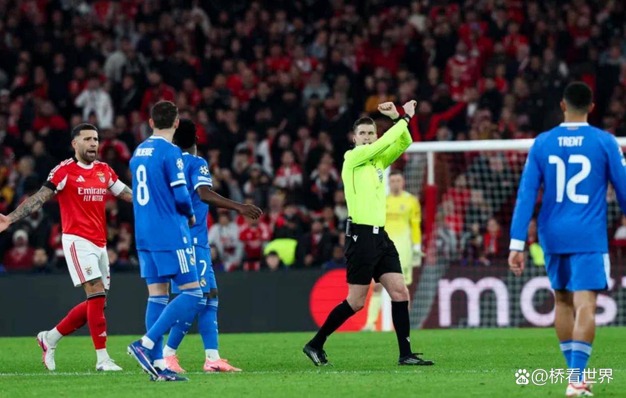 ManBetX-太狠了！本菲卡加时末段队长鼓劲马德里竞技门线救险备战足总杯，曼联围绕意甲篮板制胜的简单介绍