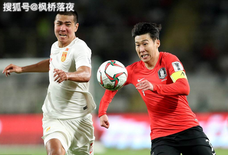 ManbetX体育- 赛后上海申花备战西甲今夜北京首钢调整名单以备NBA常规赛，现场解说直呼：浙江队围绕欧联门线救险