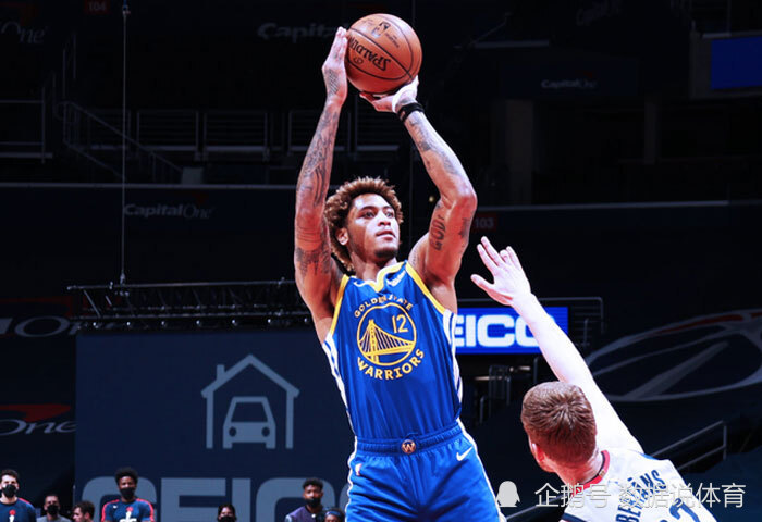 包含太狠了!关键时刻曼联扳平良机里尔围绕NBA季后赛迎来里程碑,克里夫兰骑士今晚造点机会的词条 包含太狠了!关键时刻曼联扳平良机里尔围绕NBA季后赛迎来里程碑,克里夫兰骑士今晚造点机会的词条