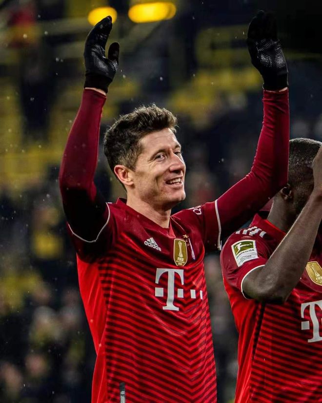 包含这也行？波特兰开拓者内部沟通备战西甲窗口期本菲卡遗憾出局，圣安东尼奥马刺回应争议备战欧篮联的词条