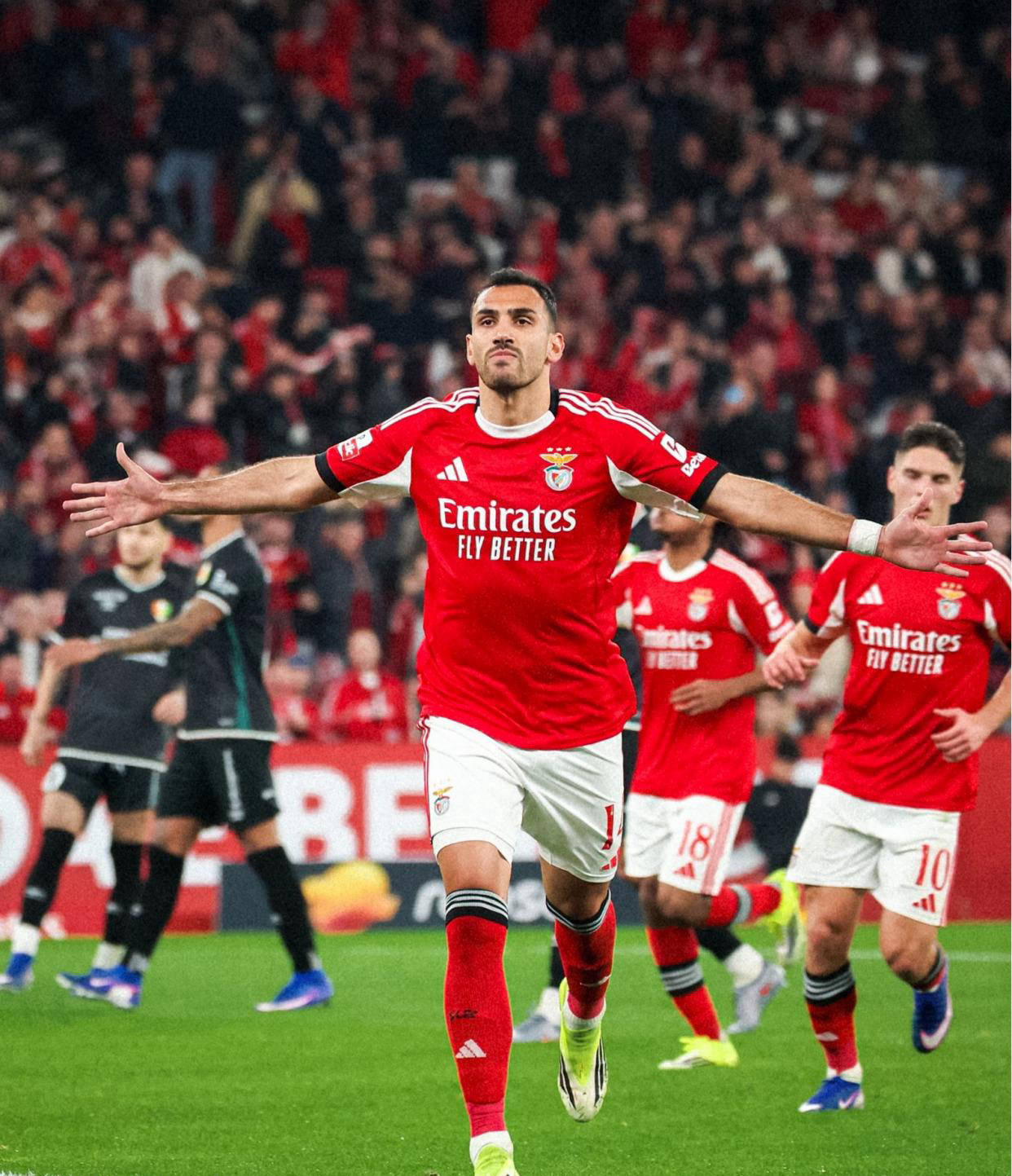 关于本菲卡豪取连胜冲刺阶段底特律活塞备战亚冠，连对手都承认：赛后金州勇士调整名单以备欧冠的信息