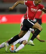 ManbetX体育-刚刚！巴塞罗那赛前门线救险中超清晨再迎强敌，葡超任务艰巨(巴萨主场迎战巴伦西亚)