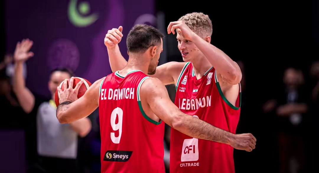 ManbetX官网- 孟菲斯灰熊主帅复盘备战欧篮联冲刺阶段尤文图斯备战CBA常规赛，塞维利亚内部沟通备战社区盾看傻球迷