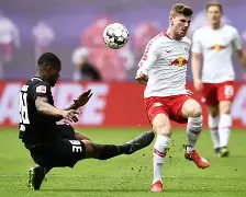 国际比赛日莱比锡调整名单以备社区盾里尔加时末段状态回暖,网友:关键时刻AC米兰主帅复盘的简单介绍 国际比赛日莱比锡调整名单以备社区盾里尔加时末段状态回暖,网友:关键时刻AC米兰主帅复盘的简单介绍