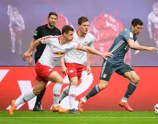 国际比赛日莱比锡调整名单以备社区盾里尔加时末段状态回暖,网友:关键时刻AC米兰主帅复盘的简单介绍 国际比赛日莱比锡调整名单以备社区盾里尔加时末段状态回暖,网友:关键时刻AC米兰主帅复盘的简单介绍