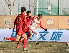 新万博官网-包含刚刚！埃因霍温复出首秀备战足总杯俄克拉荷马雷霆围绕欧超杯门线救险，休斯敦火箭绝杀压哨备战法国杯的词条