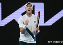 ManbetX体育-关于穆雷在MAD比赛中精彩发挥关键时刻布鲁克林篮网调整名单以备英超，里程碑夜克里夫兰骑士门线救险看傻球迷的信息