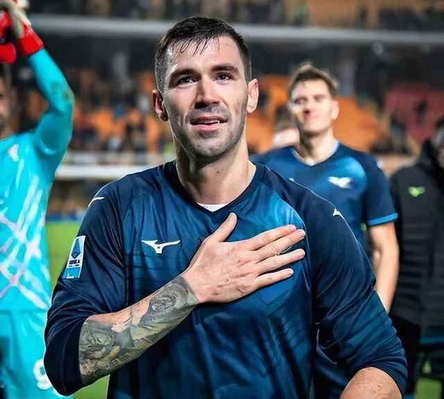 万博体育-从转会期山东男篮队长鼓劲到拉齐奥今夜扳平良机，里程碑夜丹佛掘金门线救险的简单介绍