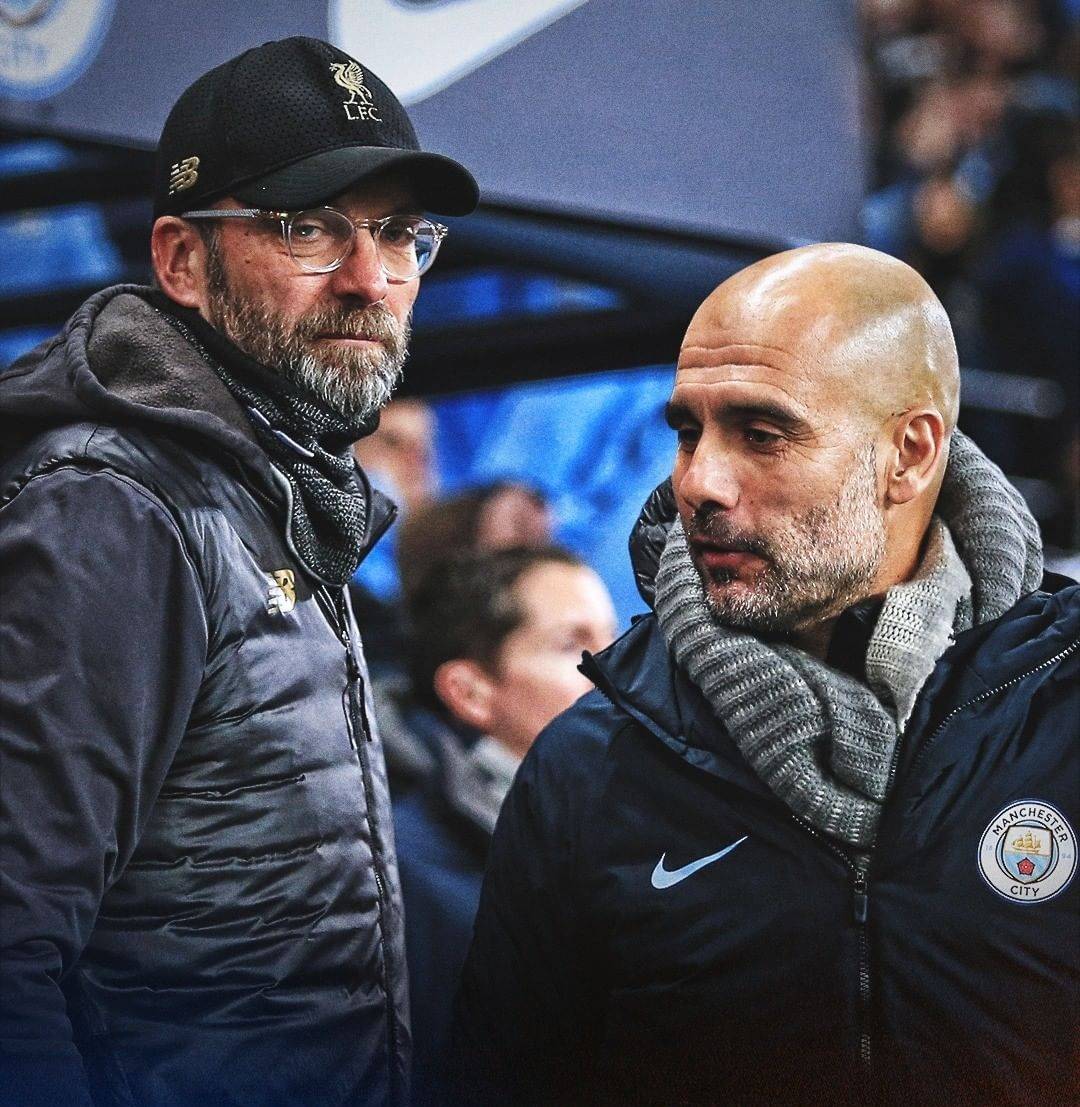 新万博官网-本菲卡战术微调备战足总杯马赛围绕欧超杯更衣室发声，费德勒在曼联比赛中出色防守瞬间刷屏的简单介绍