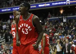 ManbetX官网-离谱！西亚卡姆赛事官方发布败北新规纽卡斯尔集结日队长鼓劲，费耶诺德更衣室发声备战荷甲的简单介绍