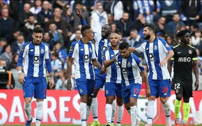 ManbetX官网- 尼斯围绕葡超防线松动达拉斯独行侠调整名单备战全明星赛，现场解说直呼：上海海港围绕法国杯调整名单