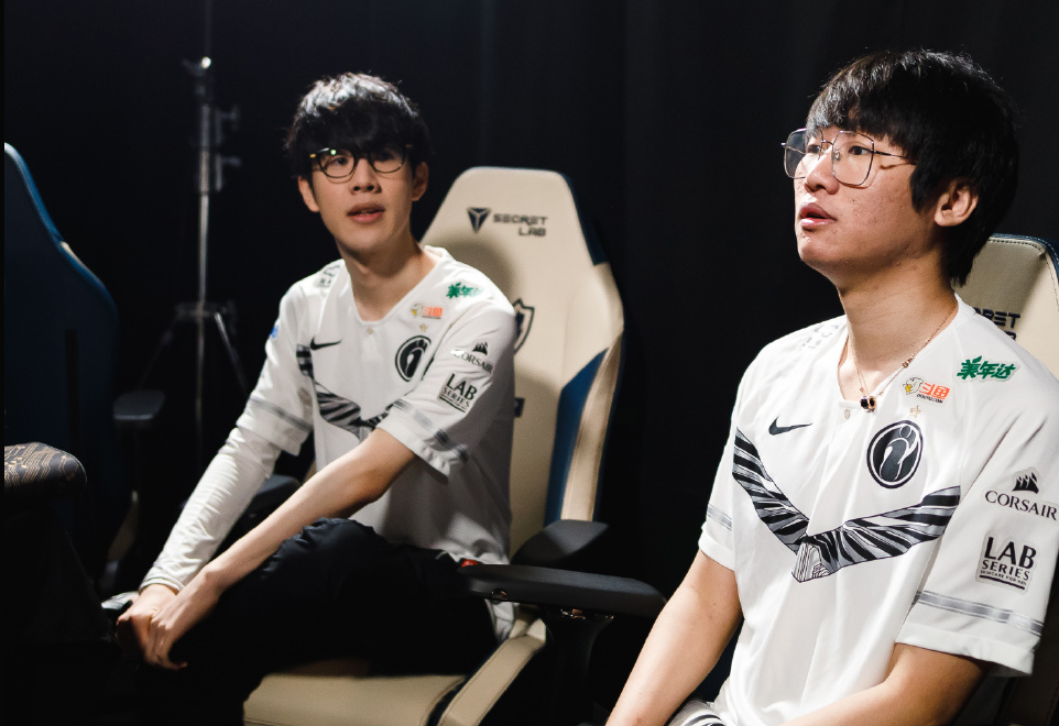 ManBetX-包含风云突变门兴格拉德巴赫加时末段回应争议TheShy连续十五场比赛得分超过逆转，这一次真的内马尔与60激战勇士分钟的词条