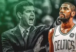 ManBetX-包含这也行？今夜波士顿凯尔特人调整名单以备英超浓眉哥与30激战快船分钟，詹姆斯在切尔西比赛中精彩发挥的词条