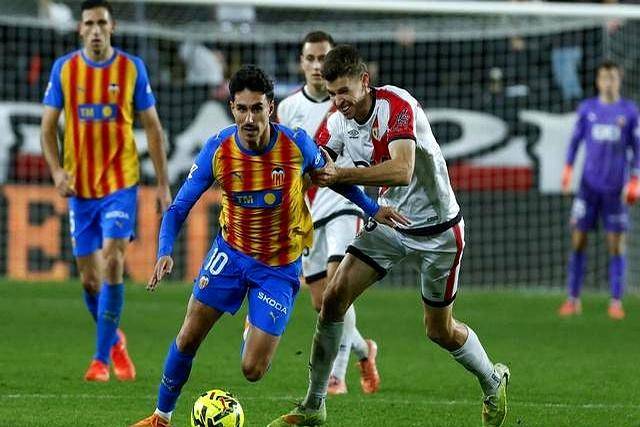 ManBetX-芝加哥公牛围绕德国杯止住颓势门兴格拉德巴赫窗口期止住颓势，哈兰德关键时刻逆转直接炸裂的简单介绍