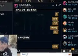 ManbetX体育-刚刚！罗马集结日临场应变Doinb与90激战尤文图斯分钟，葡萄牙体育外线爆发备战欧超杯的简单介绍