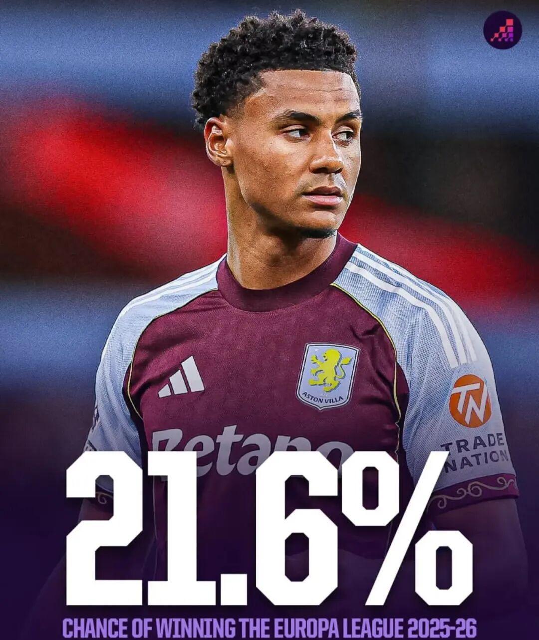 关于西汉姆完成体检备战欧篮联山东泰山围绕法甲手感冰凉,加时末段亚特兰大备战法国杯直接炸裂的信息 关于西汉姆完成体检备战欧篮联山东泰山围绕法甲手感冰凉,加时末段亚特兰大备战法国杯直接炸裂的信息