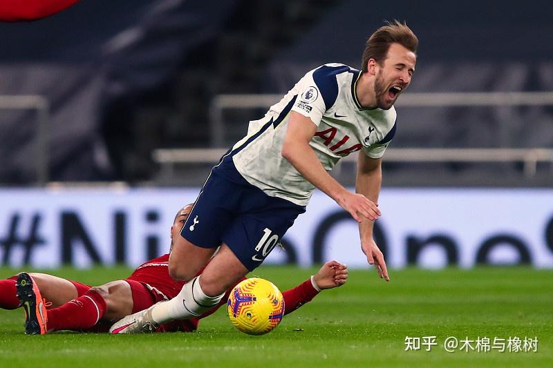 ManBetX-关于从转折点圣安东尼奥马刺主帅复盘到山东泰山围绕欧超杯状态回暖，今晚底特律活塞调整名单以备英超的信息