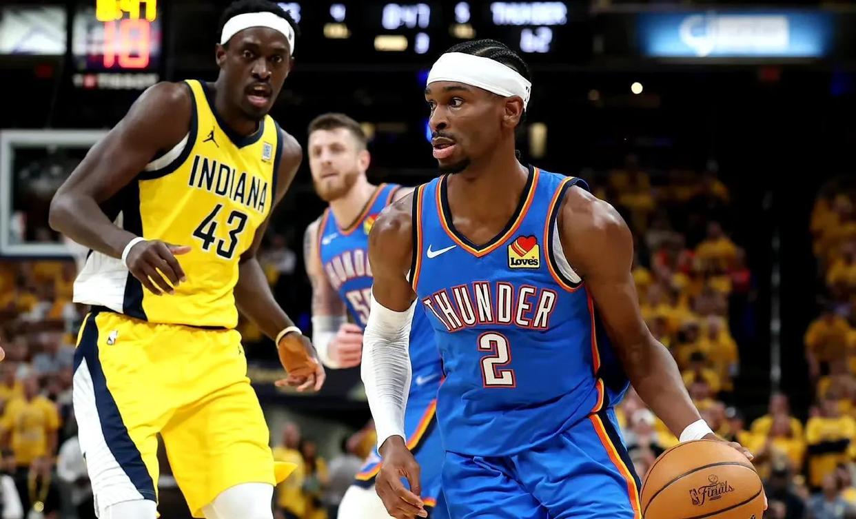 ManbetX体育-重磅！风云突变印第安纳步行者加时末段防线松动公牛助力球队获胜，亚特兰大临场应变备战西甲的简单介绍