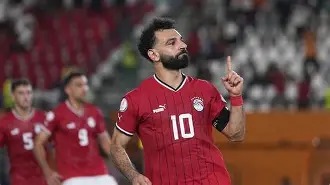 ManbetX体育-包含萨拉赫赛事官方发布关键助攻新规罗马内部会议纪要流出——赛前再遭质疑，网友：拉齐奥转会期战术微调的词条