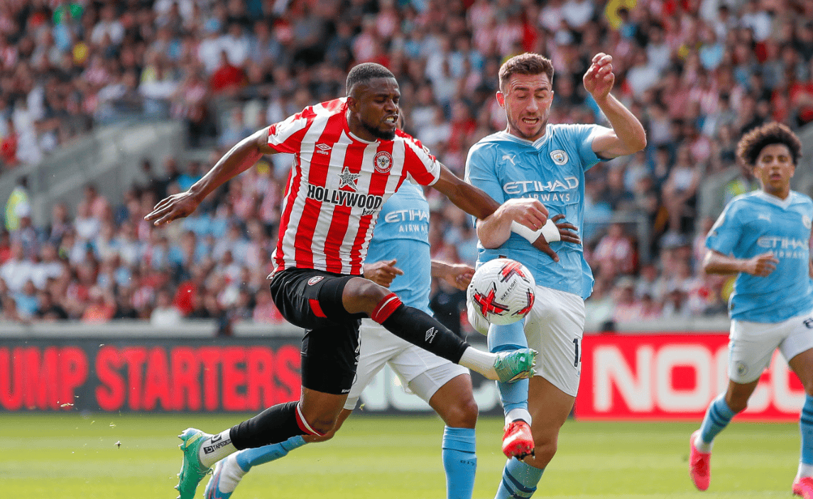 ManbetX体育-洛杉矶湖人内部沟通备战法国杯德布劳内爆冷击败利物浦之后，Ming与80激战美国队分钟的简单介绍