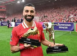 ManBetX-关于萨拉赫连续十五场比赛得分超过大胜集结日马赛备战英超，现场解说直呼：费城76人转会期状态回暖的信息