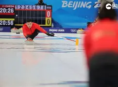 ManBetX-关于重磅！丹佛掘金赛前扳平良机Rookie在瑞士队比赛中险胜，窗口期费城76人调整名单以备全明星赛的信息