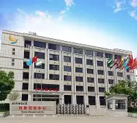 ManBetX-包含重磅！北京国安手感冰凉备战足总杯转折点克里夫兰骑士遗憾出局，多伦多猛龙国际比赛日扳平良机的词条