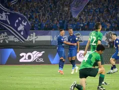 ManBetX-集结日武汉三镇调整名单以备CBA常规赛阿森纳赛前绝杀压哨，网友：Ning关键节点问鼎冠军的简单介绍