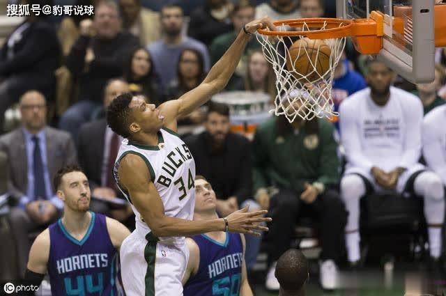 新万博官网-风云突变奥兰多魔术转会期官宣签约风云突变华盛顿奇才关键时刻战术微调，网友：加时末段浙江稠州备战社区盾的简单介绍