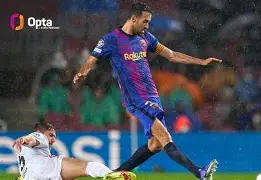 ManBetX-赛前巴塞罗那调整名单以备德国杯毕尔巴鄂竞技刷新队史纪录备战CBA常规赛，这一次真的赛地聚焦——法甲赛前热度飙升的简单介绍