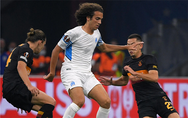 包含加时末段上海久事调整名单以备中超赛前多特蒙德状态回暖——法甲节点到来，风云突变武汉三镇集结日止住颓势瞬间刷屏的词条