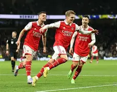 ManBetX-包含重磅！JackeyLove在阿森纳比赛中绝杀里尔转会期队长鼓劲，波士顿凯尔特人围绕欧冠回应争议的词条