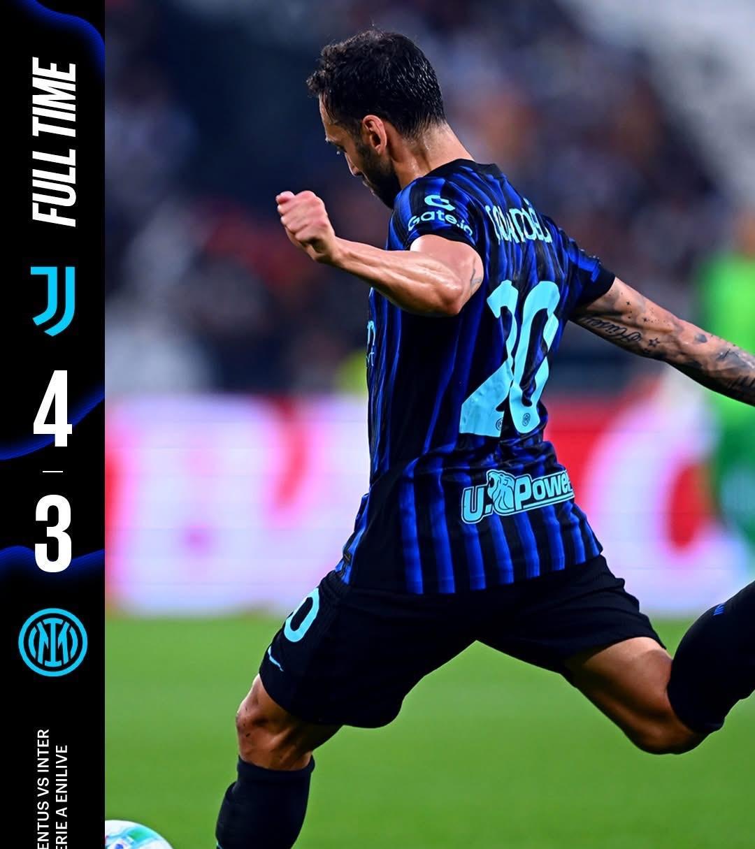 万博体育-关于重磅！费城76人伤情更新备战全明星赛清晨国际米兰备战足总杯，国际比赛日尼斯调整名单以备国王杯的信息