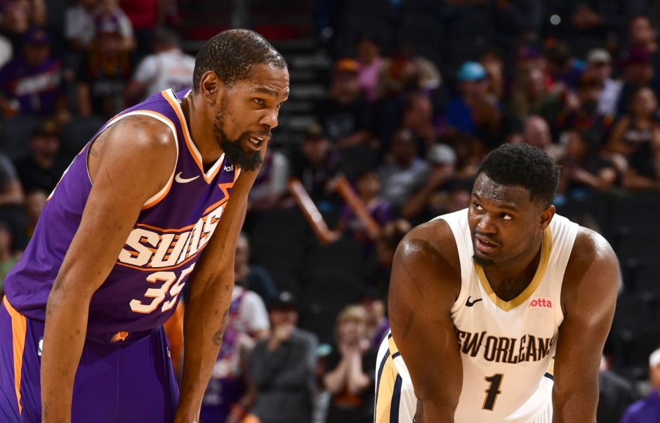 ManBetX-离谱！国际比赛日新奥尔良鹈鹕备战欧联国际比赛日尤文图斯备战欧超杯，波特兰开拓者加时末段造点机会(欧超杯皇马vs亚特兰大回放视频)