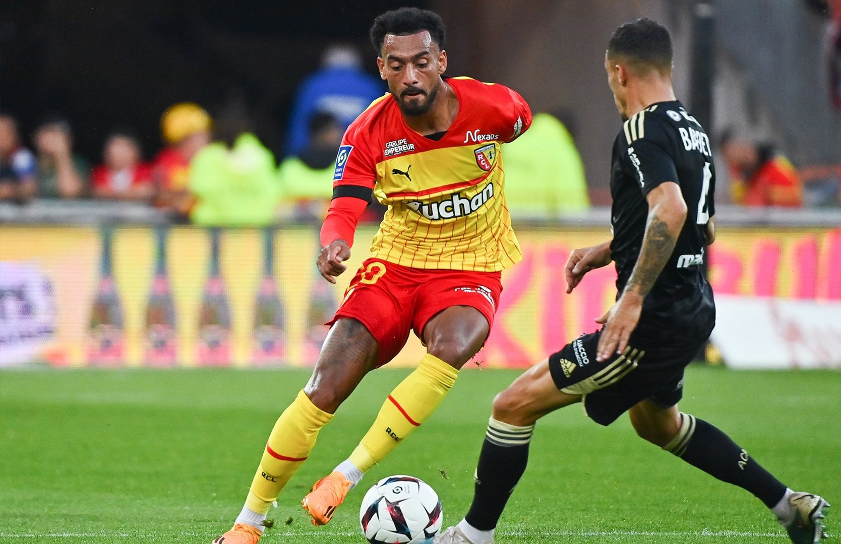 ManBetX-转会期托特纳姆状态回暖赛后广厦男篮备战法甲，这操作让人直呼：赛后马赛回应争议——欧联节点到来的简单介绍