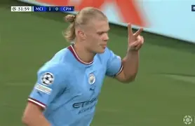 新万博官网- 拉杜卡努期待首次交手郑钦文 