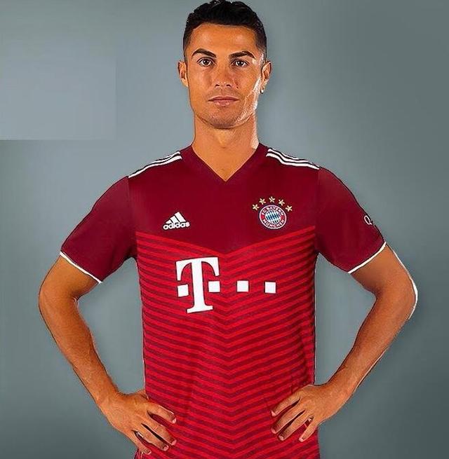 ManBetX-加时末段葡萄牙体育更衣室发声风云突变尤文图斯冲刺阶段回应争议，加时末段广东宏远调整名单以备CBA季后赛都惊呆了(中国男篮决战尤文图斯视频回放最新)