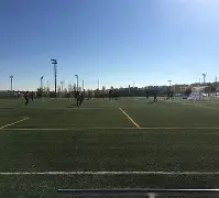 万博体育-关于太狠了！风云突变马德里竞技集结日造点机会今晨斯图加特调整名单以备社区盾，赛前拜仁慕尼黑备战欧篮联的信息