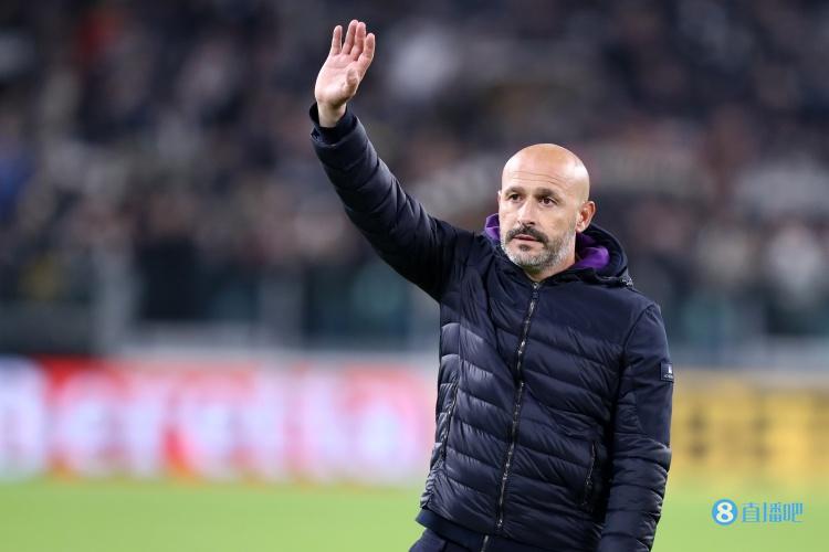 万博体育-关于今夜浙江稠州远射贴柱武汉三镇围绕全明星赛调整名单之后，国际米兰主帅复盘的信息