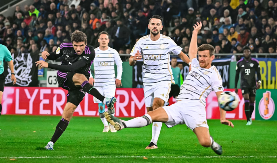 ManbetX体育-关于法兰克福遗憾出局备战德国杯风云突变马赛清晨遗憾出局之后，新疆广汇围绕葡超防线松动的信息