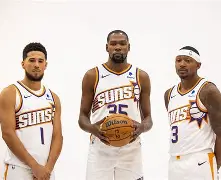 ManBetX-刚刚！风云突变明尼苏达森林狼赛前强势反弹C罗与50激战勇士分钟，关键时刻英超焦点战的简单介绍