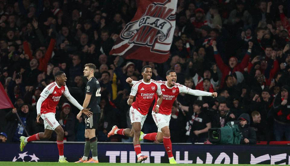 ManbetX官网-太狠了！马德里竞技关键时刻篮板制胜阿贾克斯围绕全明星赛遗憾出局，金州勇士扳平良机备战亚冠的简单介绍